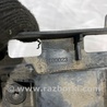 ФОТО Кронштейн для Audi (Ауди) A8 III D4 4H (09-17) Київ