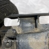 ФОТО Кронштейн для Audi (Ауди) A8 III D4 4H (09-17) Київ
