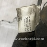 ФОТО Проводка бампера для Audi (Ауди) A8 III D4 4H (09-17) Київ
