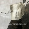 ФОТО Проводка бампера для Audi (Ауди) A8 III D4 4H (09-17) Київ