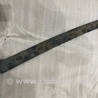 Кронштейн Audi (Ауди) A8 III D4 4H (09-17)