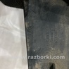 ФОТО Кронштейн для Audi (Ауди) A8 III D4 4H (09-17) Київ