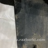 ФОТО Кронштейн для Audi (Ауди) A8 III D4 4H (09-17) Київ