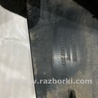 ФОТО Кронштейн для Audi (Ауди) A8 III D4 4H (09-17) Київ