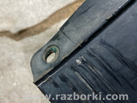 ФОТО Бампер нижняя часть для Audi (Ауди) A8 III D4 4H (09-17) Київ