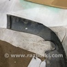 ФОТО Бампер нижняя часть для Audi (Ауди) A8 III D4 4H (09-17) Київ