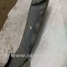 ФОТО Бампер нижняя часть для Audi (Ауди) A8 III D4 4H (09-17) Київ