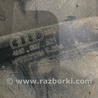 ФОТО Бампер нижняя часть для Audi (Ауди) A8 III D4 4H (09-17) Київ