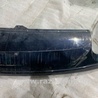 ФОТО Бампер нижняя часть для Audi (Ауди) A8 III D4 4H (09-17) Київ