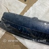 ФОТО Бампер нижняя часть для Audi (Ауди) A8 III D4 4H (09-17) Київ