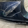 ФОТО Бампер нижняя часть для Audi (Ауди) A8 III D4 4H (09-17) Київ