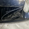 ФОТО Бампер нижняя часть для Audi (Ауди) A8 III D4 4H (09-17) Київ