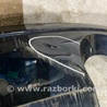 ФОТО Бампер нижняя часть для Audi (Ауди) A8 III D4 4H (09-17) Київ