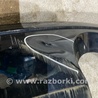 ФОТО Бампер нижняя часть для Audi (Ауди) A8 III D4 4H (09-17) Київ