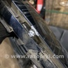 ФОТО Бампер нижняя часть для Audi (Ауди) A8 III D4 4H (09-17) Київ