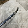 ФОТО Накладка на бампер для Audi (Ауди) A8 III D4 4H (09-17) Київ