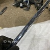 ФОТО Накладка на бампер для Audi (Ауди) A8 III D4 4H (09-17) Київ