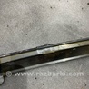 ФОТО Накладка на бампер для Audi (Ауди) A8 III D4 4H (09-17) Київ