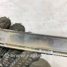 ФОТО Накладка на бампер для Audi (Ауди) A8 III D4 4H (09-17) Київ