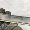 ФОТО Накладка на бампер для Audi (Ауди) A8 III D4 4H (09-17) Київ