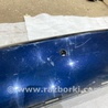 ФОТО Бампер для Audi (Ауди) A8 III D4 4H (09-17) Київ