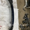 ФОТО Бампер для Audi (Ауди) A8 III D4 4H (09-17) Київ