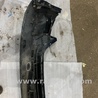 ФОТО Бампер для Audi (Ауди) A8 III D4 4H (09-17) Київ