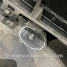 ФОТО Бампер для Audi (Ауди) A8 III D4 4H (09-17) Київ
