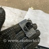 ФОТО Бампер для Audi (Ауди) A8 III D4 4H (09-17) Київ
