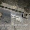 ФОТО Бампер для Audi (Ауди) A8 III D4 4H (09-17) Київ