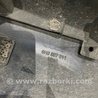 ФОТО Бампер для Audi (Ауди) A8 III D4 4H (09-17) Київ
