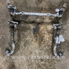 Подрамник Porsche Macan I 95B +FL (13-18)