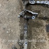 ФОТО Подрамник для Porsche Macan I 95B +FL (13-18) Київ