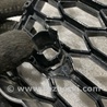 ФОТО Решетка радиатора для Audi (Ауди) A6 C7 4G (11-18) Київ
