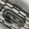 ФОТО Решетка радиатора для Audi (Ауди) A6 C7 4G (11-18) Київ