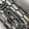 ФОТО Решетка радиатора для Audi (Ауди) A6 C7 4G (11-18) Київ
