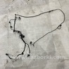 Проводка бампера Audi (Ауди) A6 C7 4G (11-18)