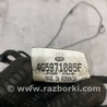 ФОТО Проводка бампера для Audi (Ауди) A6 C7 4G (11-18) Київ