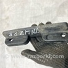 Наполнитель Audi (Ауди) A6 C7 4G (11-18)