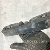 ФОТО Наполнитель для Audi (Ауди) A6 C7 4G (11-18) Київ