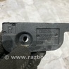 ФОТО Наполнитель для Audi (Ауди) A6 C7 4G (11-18) Київ