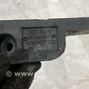 ФОТО Наполнитель для Audi (Ауди) A6 C7 4G (11-18) Київ