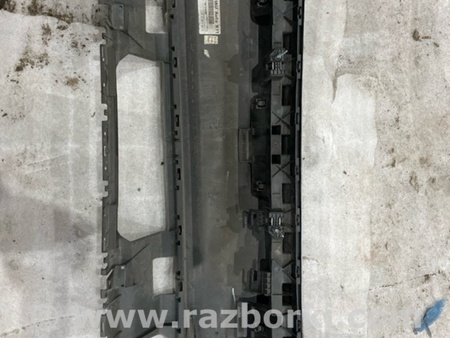 ФОТО Бампер для Audi (Ауди) A3 III 8V (12-20) Київ