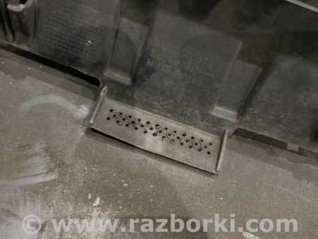 ФОТО Бампер для Audi (Ауди) A3 III 8V (12-20) Київ