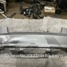 Бампер Audi (Ауди) A3 III 8V (12-20)