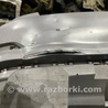ФОТО Бампер для Audi (Ауди) A3 III 8V (12-20) Київ