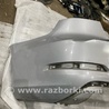 ФОТО Бампер для Audi (Ауди) A3 III 8V (12-20) Київ