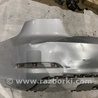 ФОТО Бампер для Audi (Ауди) A3 III 8V (12-20) Київ