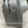 ФОТО Бампер для Audi (Ауди) A3 III 8V (12-20) Київ