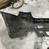 ФОТО Бампер для Audi (Ауди) A3 III 8V (12-20) Київ